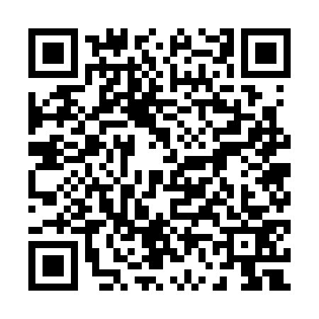 QR code for 0673731