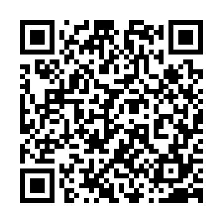 QR code for 067374