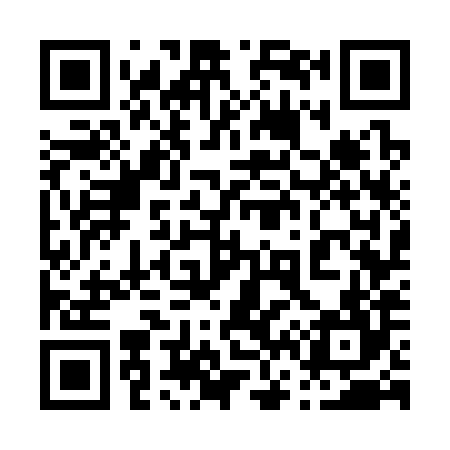 QR code for 067384