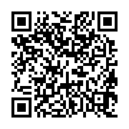 QR code for 067390