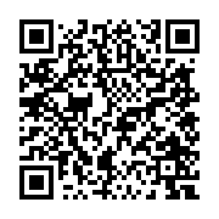 QR code for 06740