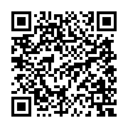 QR code for 06741