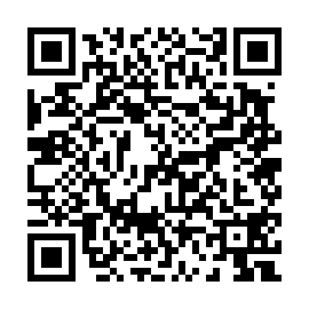 QR code for 0674187