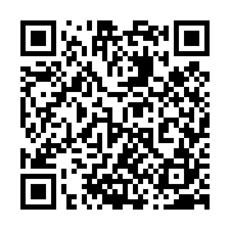 QR code for 067422