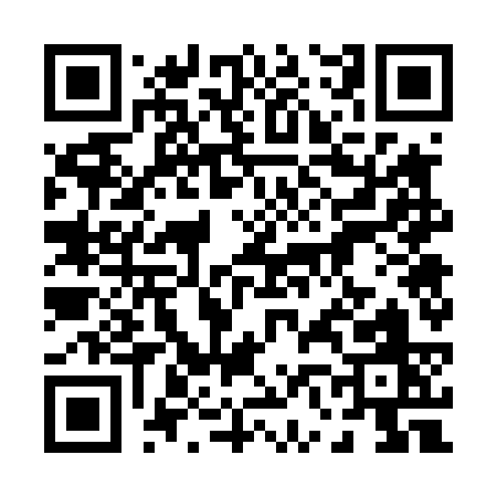 QR code for 06743