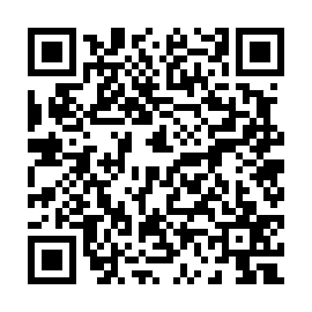 QR code for 0674371