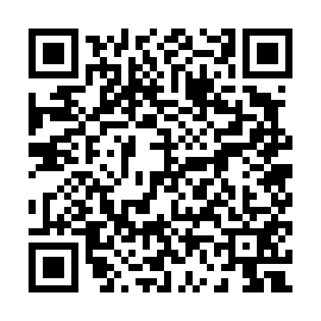 QR code for 0674513
