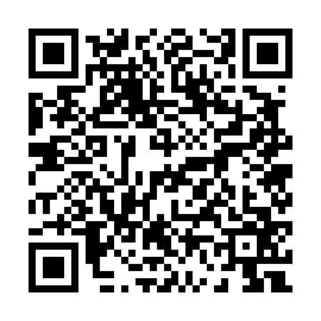 QR code for 0674668