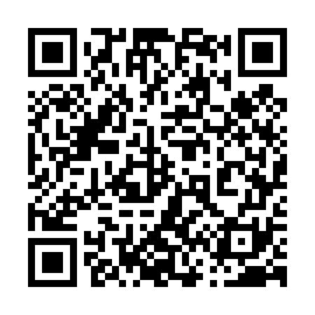 QR code for 067471