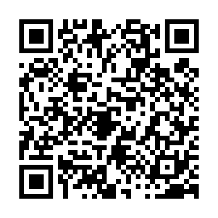 QR code for 0674710