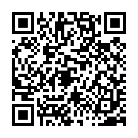 QR code for 0674937