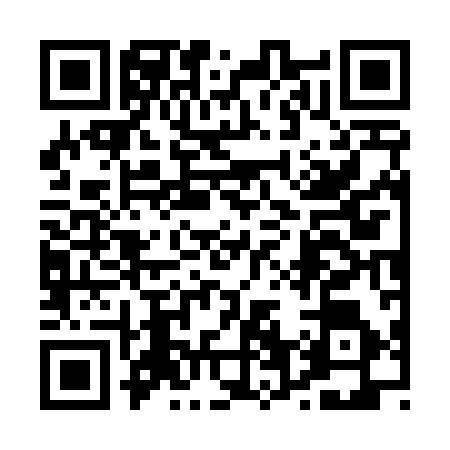 QR code for 0674965