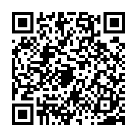 QR code for 0675232