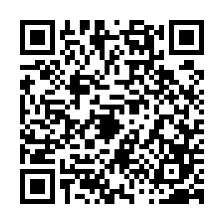 QR code for 0675462