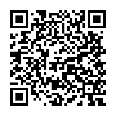 QR code for 067554