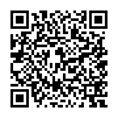 QR code for 0675591
