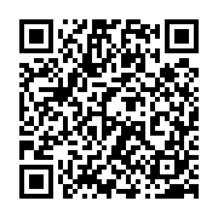 QR code for 067560