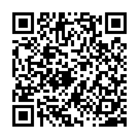 QR code for 0675688