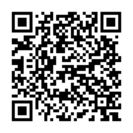 QR code for 067573