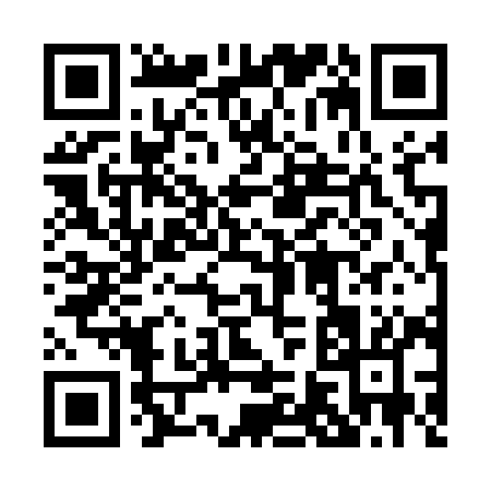QR code for 06759