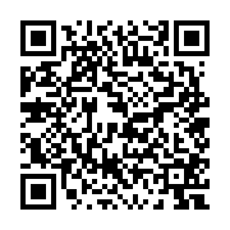 QR code for 0676041