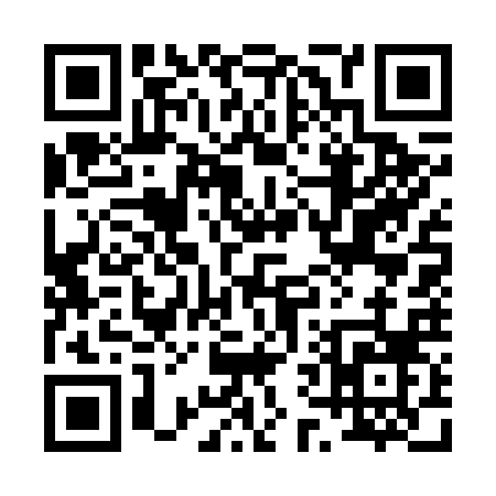 QR code for 06762