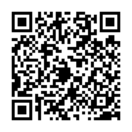 QR code for 0676218
