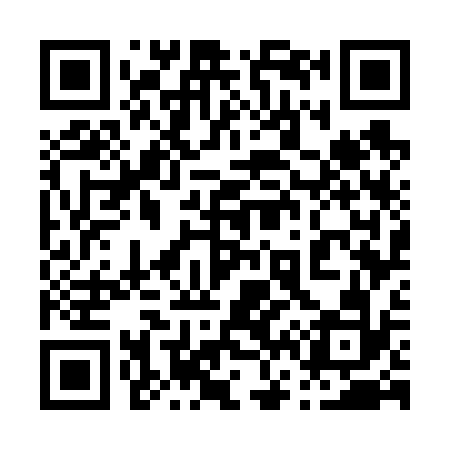 QR code for 067632