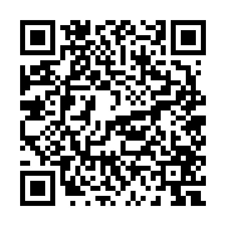 QR code for 0676470