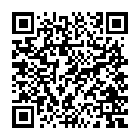 QR code for 06766