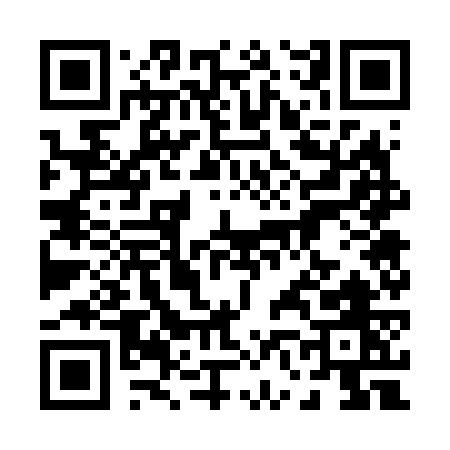 QR code for 06767