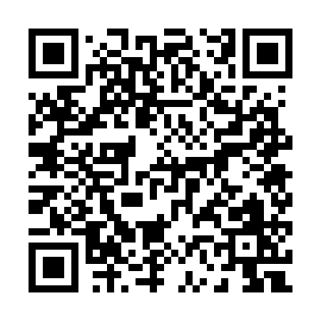 QR code for 06771
