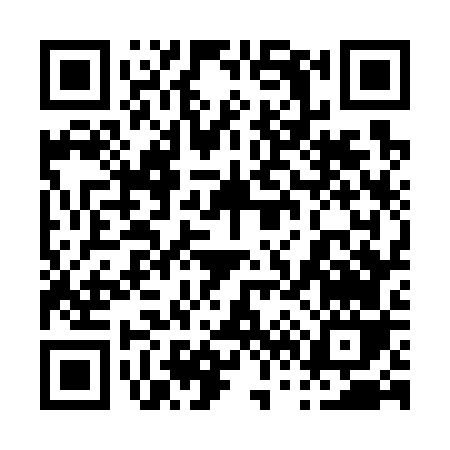 QR code for 06776