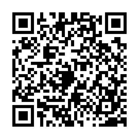 QR code for 0677666