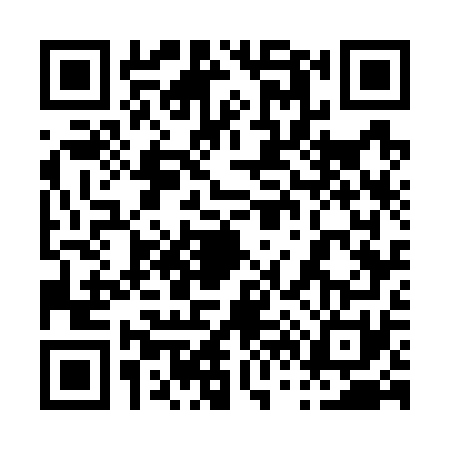QR code for 0677715