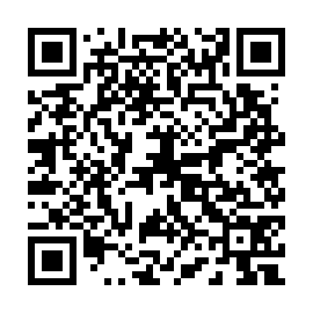 QR code for 067774