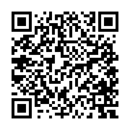 QR code for 06778