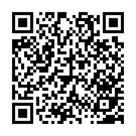 QR code for 06779