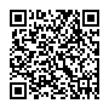 QR code for 067800