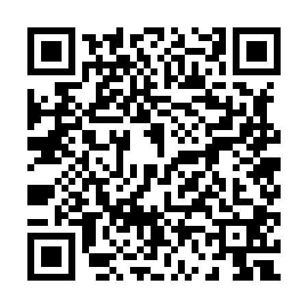 QR code for 0678004
