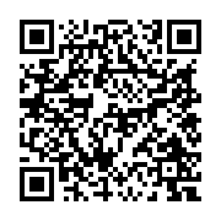 QR code for 06782