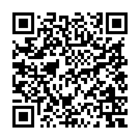 QR code for 06783