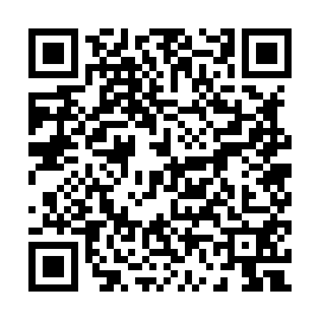 QR code for 0678508