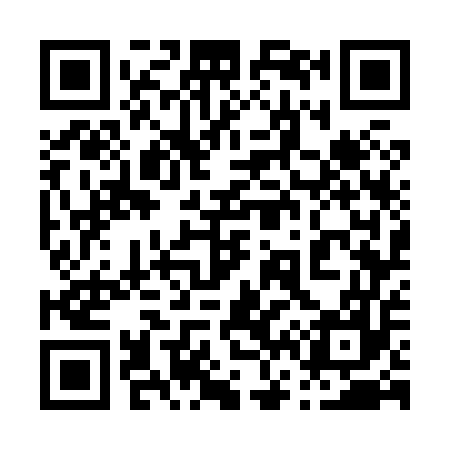 QR code for 067857