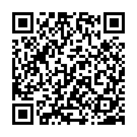 QR code for 067868