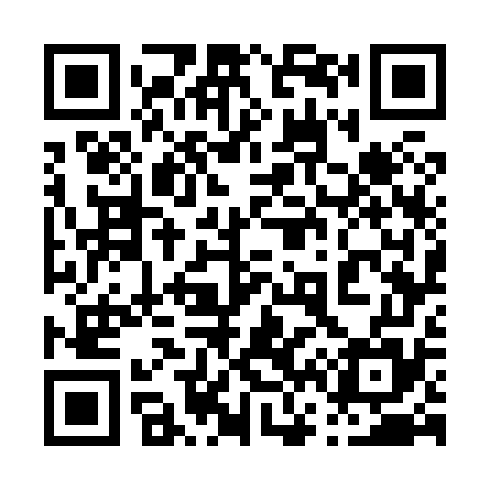 QR code for 067875