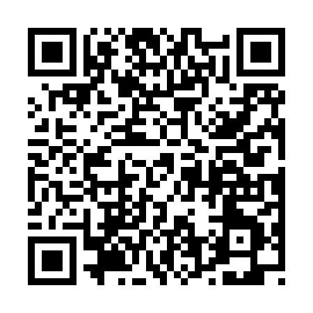 QR code for 06788