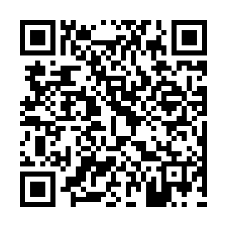 QR code for 067885