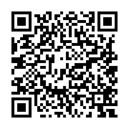 QR code for 0679091