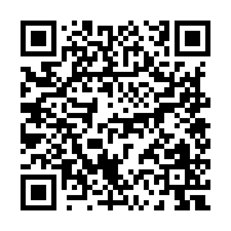 QR code for 06791